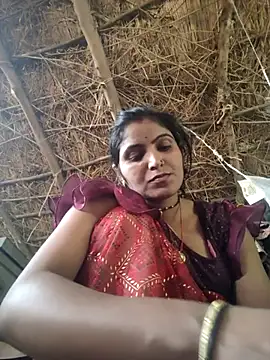 LUCKY cut online show from 10-21-25, 05:19