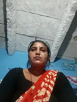 LUCKY cut online show from 10-24-25, 10:17