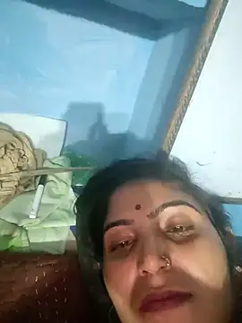 LUCKY cut online show from 11-02-25, 05:37