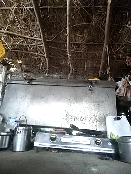 LUCKY cut online show from 11-07-25, 02:22