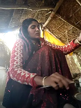 LUCKY cut online show from 11-08-25, 03:29