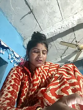 LUCKY cut online show from 11-08-25, 04:29