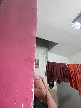 LUCKY cut online show from 02-02-26, 01:48