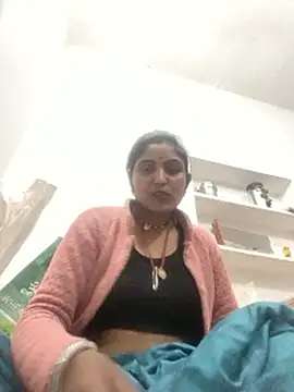 LUCKY cut online show from 02-02-26, 01:54