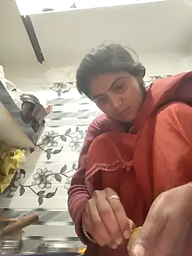 LUCKY cut online show from 02-09-26, 02:37