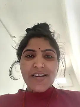 LUCKY cut online show from 02-26-26, 05:06