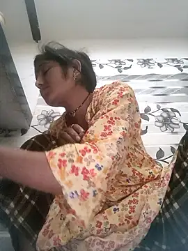 LUCKY cut online show from 03-23-26, 04:05