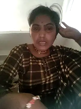 LUCKY cut online show from 03-24-26, 04:28