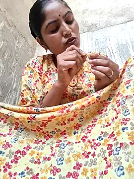 LUCKY cut online show from 04-10-26, 05:56