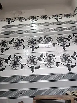 LUCKY cut online show from 04-28-26, 01:04