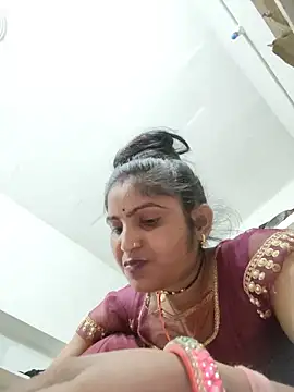LUCKY cut online show from 06-12-26, 02:38