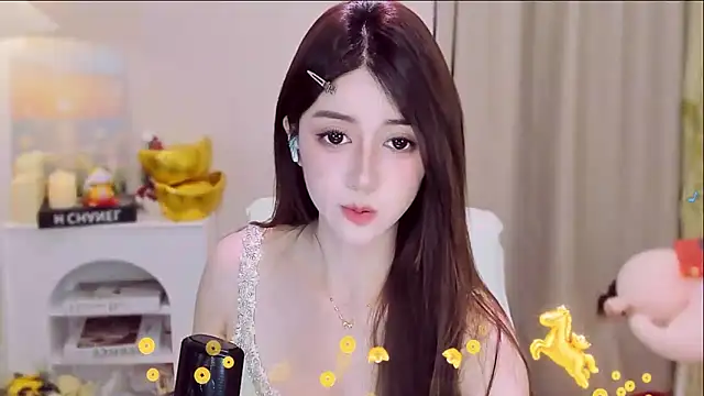 Snapshot of Wow-fairy chatting on 03-26-26, 12:55 Wow-fairy online show from 03-26-26, 12:55