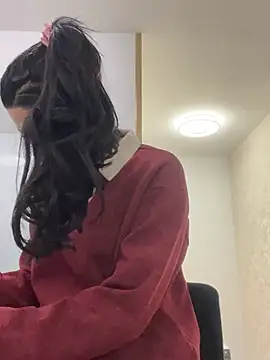 KylieKroftt online show from 02-19-26, 07:10