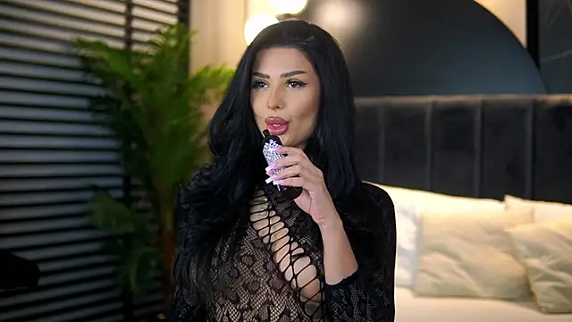 KylieKroftt online show from 03-21-26, 09:07