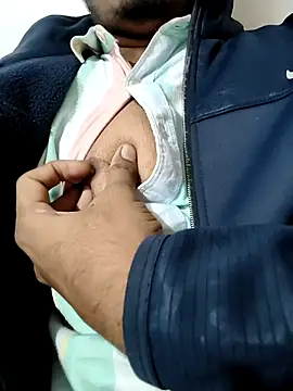 RotundHeadway online show from 11-12-25, 01:39