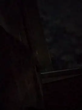 Snapshot of Bbcscottie77 chatting on 10-07-25, 12:30 Bbcscottie77 online show from 10-07-25, 12:30