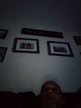 Snapshot of Bbcscottie77 chatting on 10-27-25, 06:06 Bbcscottie77 online show from 10-27-25, 06:06