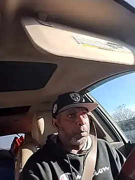 Snapshot of Bbcscottie77 chatting on 12-01-25, 08:03 Bbcscottie77 online show from 12-01-25, 08:03