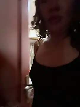 Xinlan-Asia online show from 11-24-25, 10:37