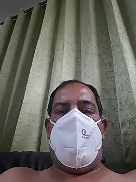 kkkk1882 online show from 10-02-25, 05:14