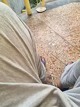 kkkk1882 online show from 10-08-25, 02:20