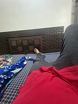 kkkk1882 online show from 10-22-25, 05:52