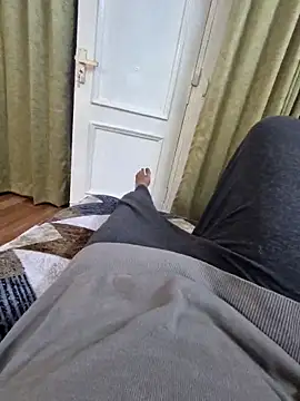 kkkk1882 online show from 12-03-25, 06:10