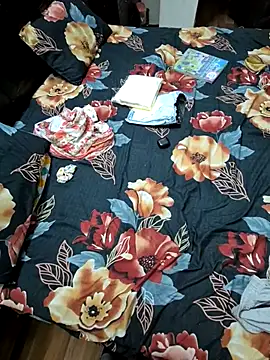 kkkk1882 online show from 04-26-26, 11:08