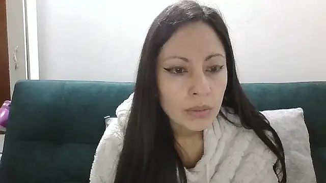 Taylormegan online show from 01-14-26, 10:36