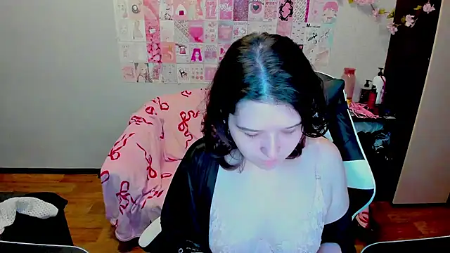 Acid Kate online show from 10-08-25, 12:08