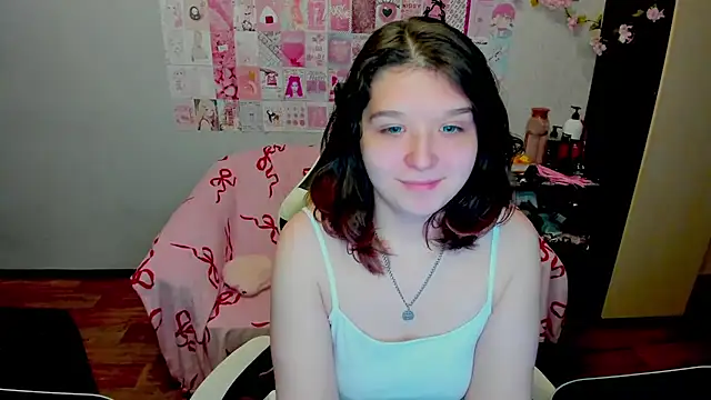 Acid Kate online show from 10-10-25, 01:04