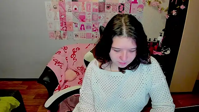 Acid Kate online show from 10-11-25, 12:21