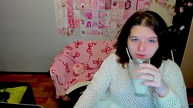 Acid Kate online show from 10-19-25, 12:11