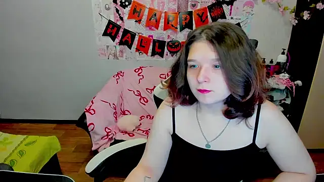 Acid Kate online show from 10-24-25, 12:08