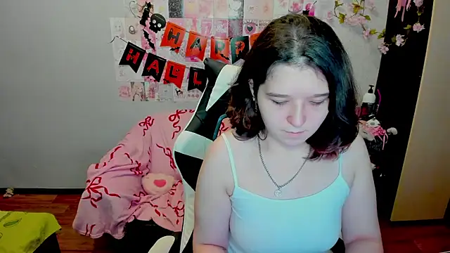 Acid Kate online show from 10-25-25, 01:46