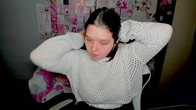 Acid Kate online show from 11-08-25, 12:11