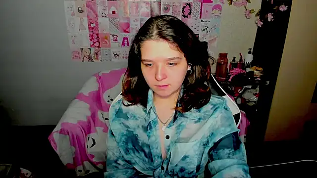 Acid Kate online show from 11-15-25, 12:30