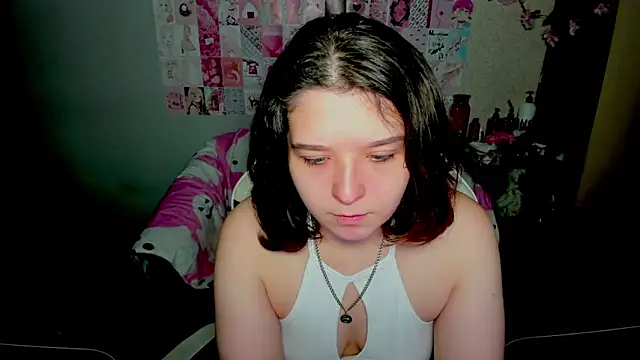 Acid Kate online show from 11-18-25, 12:38