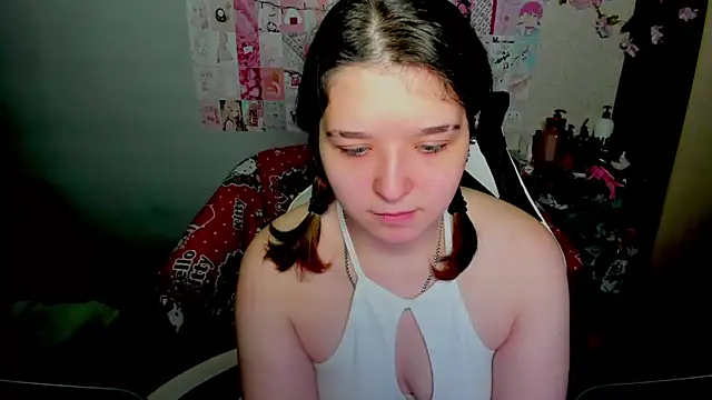 Acid Kate online show from 12-03-25, 12:40