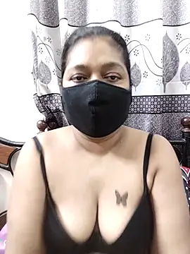 Snapshot of sufi-1990 chatting on 03-25-26, 02:45 sufi-1990 online show from 03-25-26, 02:45