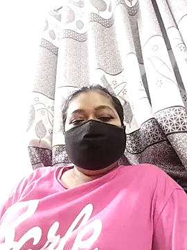 Snapshot of sufi-1990 chatting on 03-27-26, 04:18 sufi-1990 online show from 03-27-26, 04:18