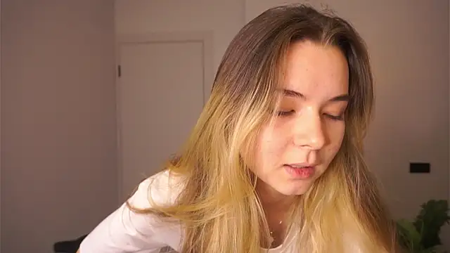 MarlinVarian online show from 09-17-25, 06:42