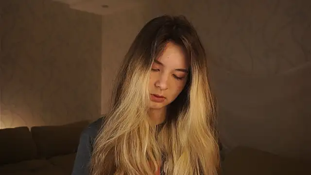 MarlinVarian online show from 09-29-25, 04:12