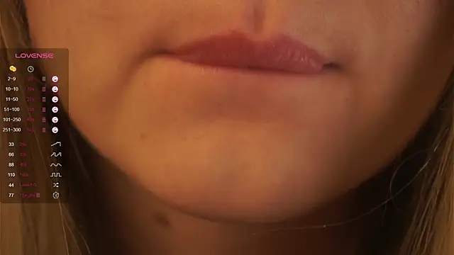 MarlinVarian online show from 10-11-25, 07:01