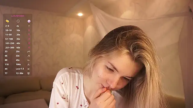 MarlinVarian online show from 10-30-25, 05:46