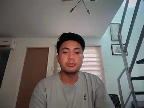 mateo012920 online show from 05-04-26, 08:21