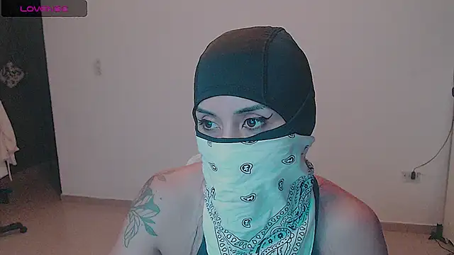 Snapshot of Katalina_sexyyy chatting on 02-06-26, 03:11 Katalina sexyyy online show from 02-06-26, 03:11