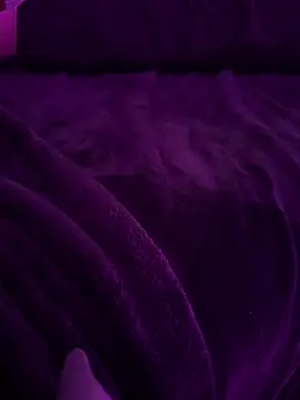 Snapshot of XoxolilianaXoxo chatting on 11-16-25, 03:34 XoxolilianaXoxo online show from 11-16-25, 03:34