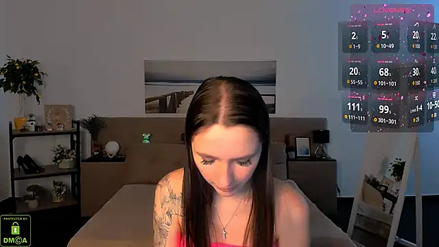 Snapshot of WildHoneyXO chatting on 09-23-25, 06:05 WildHoneyXO online show from 09-23-25, 06:05