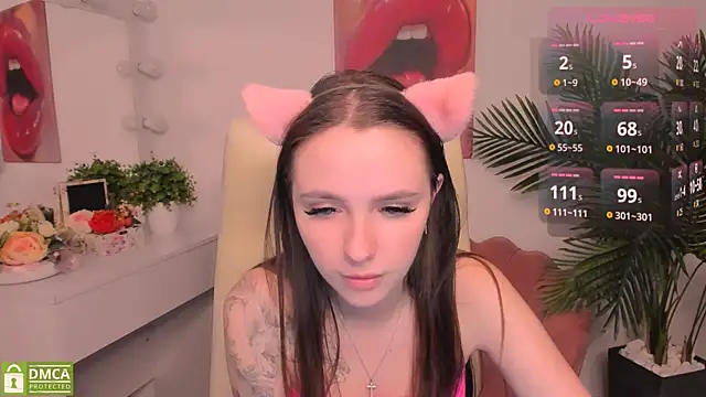 Snapshot of WildHoneyXO chatting on 09-29-25, 06:07 WildHoneyXO online show from 09-29-25, 06:07